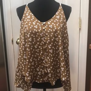 Gimmicks by BKE Tank